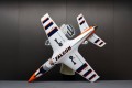 Skywing - Falcon 71"