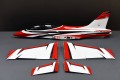 Skywing - Falcon 71"