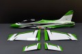Skywing - Falcon 71"