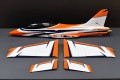 Skywing - Falcon 71"