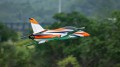 Skywing - Falcon 71"