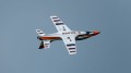 Skywing - Falcon 71"