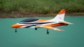 Skywing - Falcon 71"