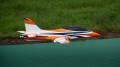 Skywing - Falcon 71"