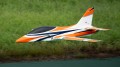 Skywing - Falcon 71"