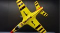 Skywing - Falcon 71"