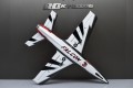 Skywing - Falcon 71"