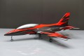 Skywing - Falcon 71"