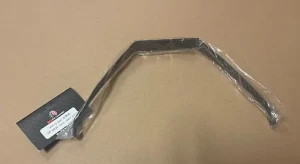 Landing gear - Laser 260  48" PP