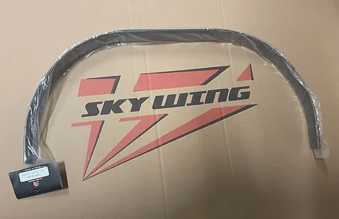 Landing gear - Extra NG 85"