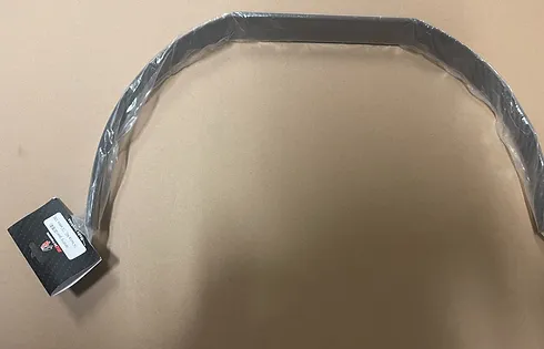 Landing gear - Extra NG 74"