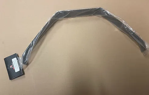 Landing gear - Laser 260 74"