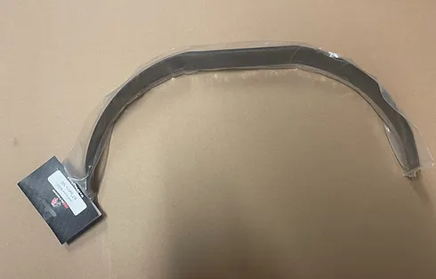 Landing gear - Extra NG 67"