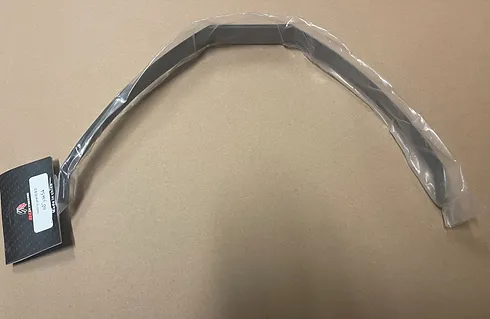 Landing gear - Yak 54 60"