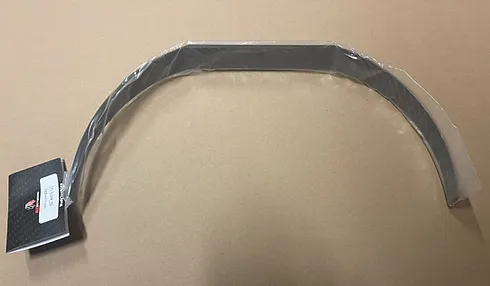 Landing gear - Extra NG 60"