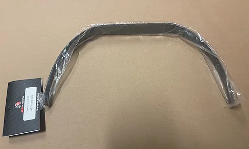 Landing gear - Extra NG 48"