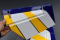 Skywing - Yak 54 - 74"
