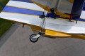 Skywing - Yak 54 - 74"