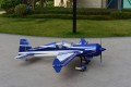 Skywing - Yak 54 - 91"