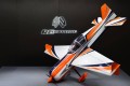 Skywing - Yak 54 - 91"