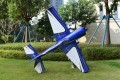 Skywing - Yak 54 - 91"