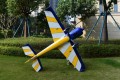 Skywing - Yak 54 - 91"