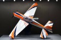 Skywing - Yak 54 - 91"