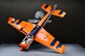 Skywing - Yak 54 - 91"
