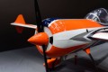 Skywing - Yak 54 - 91"
