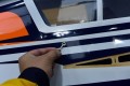Skywing - Yak 54 - 91"