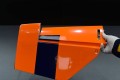 Skywing - Yak 54 - 91"