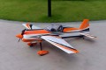 Skywing - Yak 54 - 104"