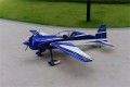 Skywing - Yak 54 - 104"