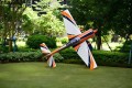 Skywing - Yak 54 - 104"