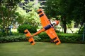 Skywing - Yak 54 - 104"