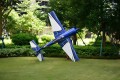 Skywing - Yak 54 - 104"