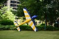 Skywing - Yak 54 - 104"