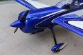 Skywing - Yak 54 - 104"