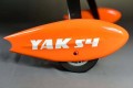Skywing - Yak 54 - 104"