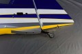 Skywing - Yak 54 - 104"