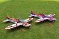 Skywing - Angel F3A - 48" PP
