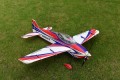 Skywing - Angel F3A - 48" PP