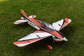 Skywing - Angel F3A - 48" PP