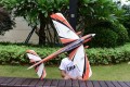 Skywing - Angel F3A - 48" PP