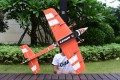 Skywing - Angel F3A - 48" PP