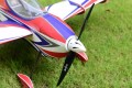 Skywing - Angel F3A - 48" PP
