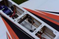 Skywing - Angel F3A - 48" PP