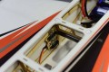 Skywing - Angel F3A - 48" PP