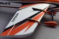 Skywing - Angel F3A - 48" PP