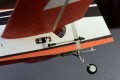 Skywing - Angel F3A - 48" PP